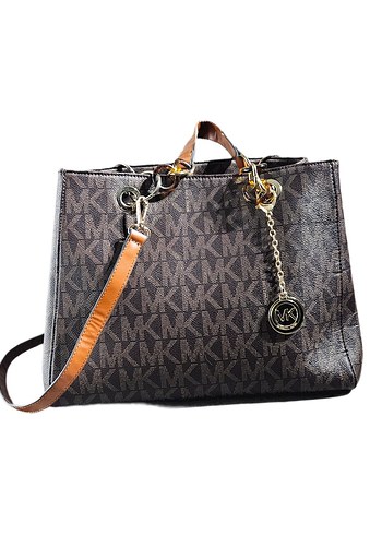 michael-kors