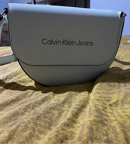 Calvin Klein Calvin Klein Çanta
