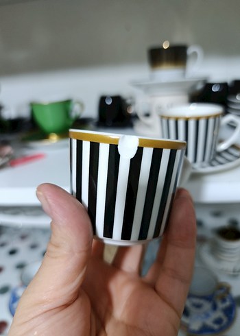 Karaca El Kremi - Görsel 2