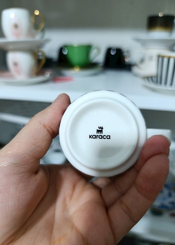 Karaca El Kremi - Görsel 3