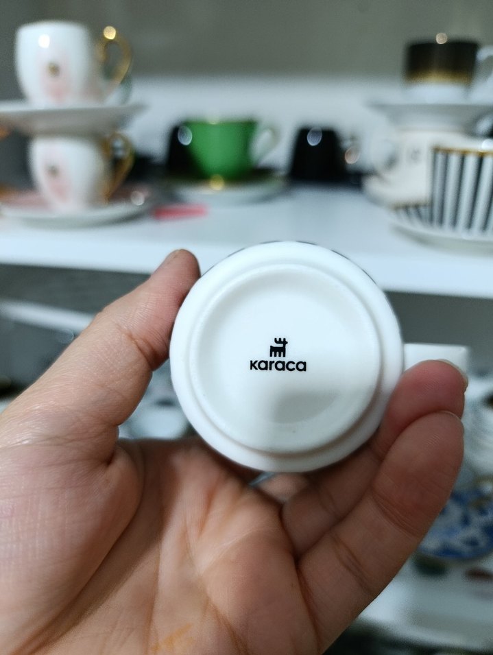 Karaca El Kremi - Görsel 3