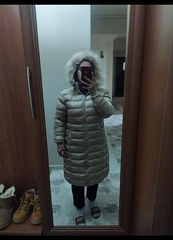 38 Beden Sisme mont