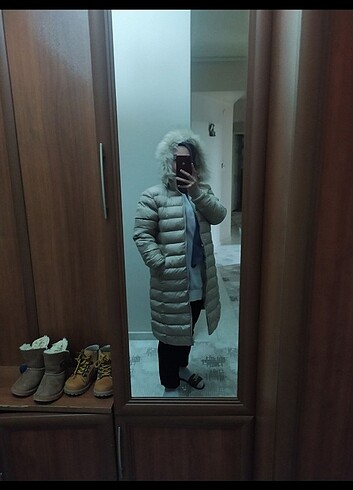 Sisme mont - Görsel 6