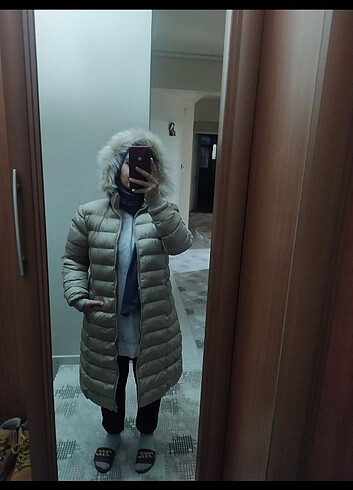 Sisme mont - Görsel 8