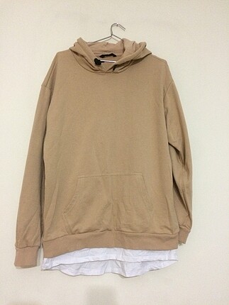 Lcw sweatshirt