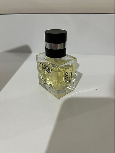 Tutaste sauvage