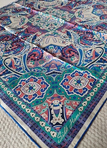Eşarp 