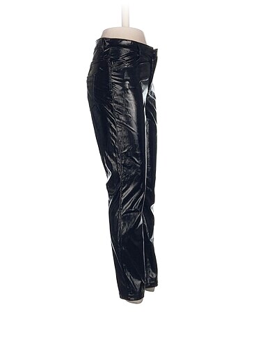 Calzedonia Calzedonia Düz Kesim %70 İndirimli.