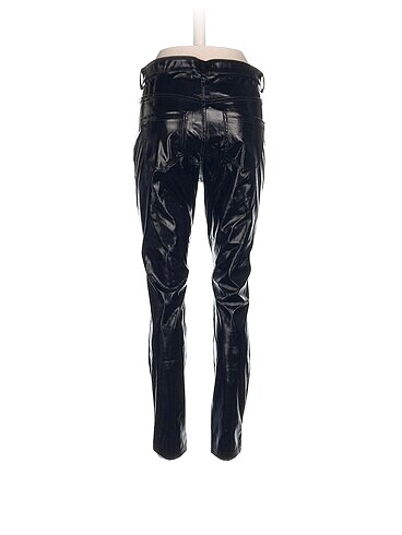 m Beden Calzedonia Düz Kesim %70 İndirimli.