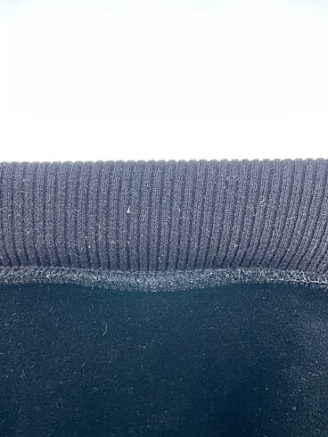 Diğer Düz Kesim %70 İndirimli. - Görsel 4