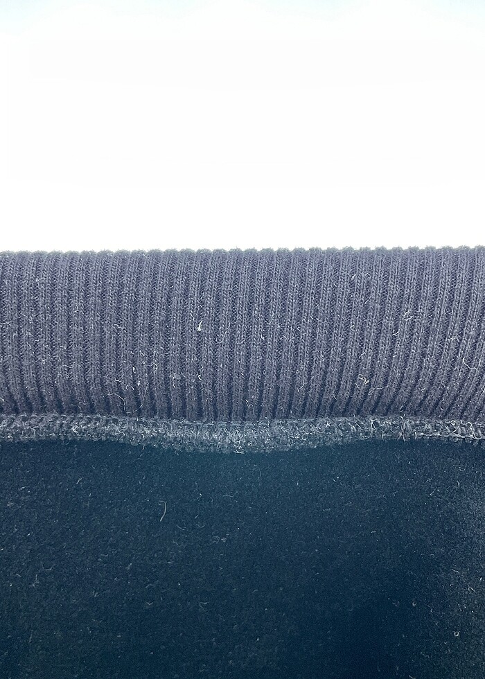 Diğer Düz Kesim %70 İndirimli. - Görsel 4