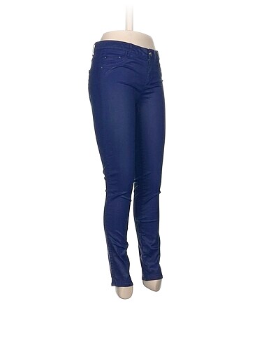 oxxo oxxo Jean / Kot %70 İndirimli.