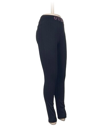 Guess Guess Tayt / Spor taytı %70 İndirimli.