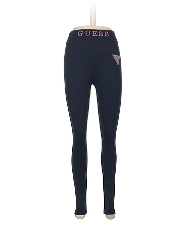 Guess Tayt / Spor taytı %70 İndirimli.