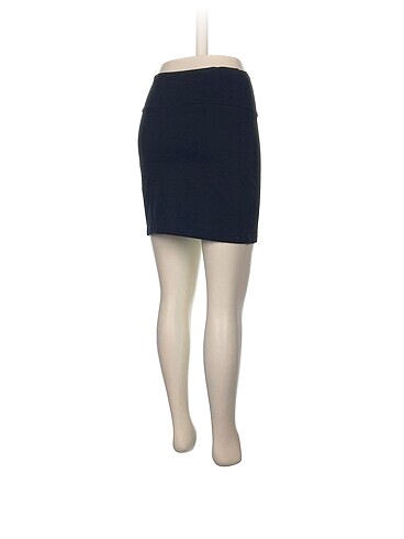 m Beden Vintage Love Mini Etek %70 İndirimli.