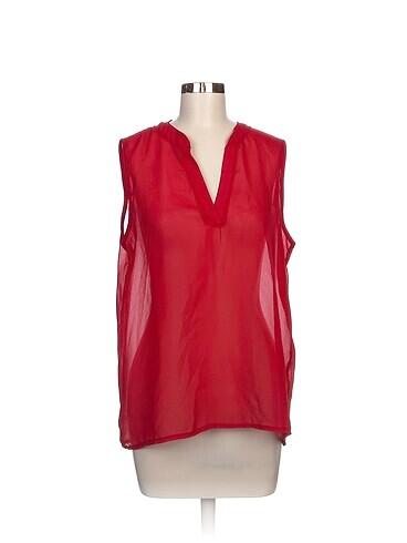 Vintage Love Bluz %70 İndirimli.