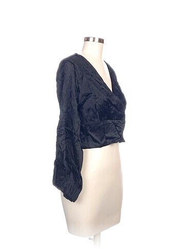 BSL FASHION BSL FASHION Bluz %70 İndirimli.