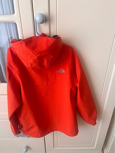 North Face North Face mevsimlik mont