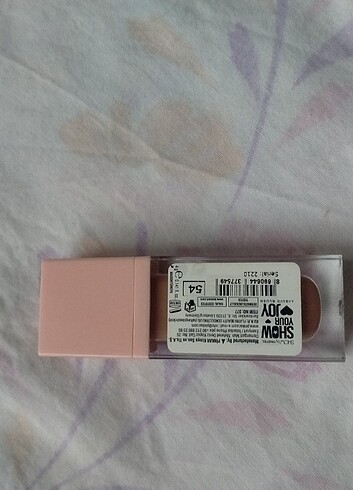 Pastel Pastel Bronzer