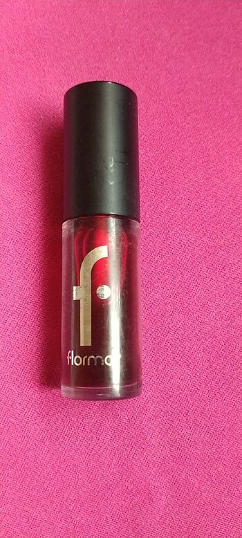 Flormar Flormar tint 