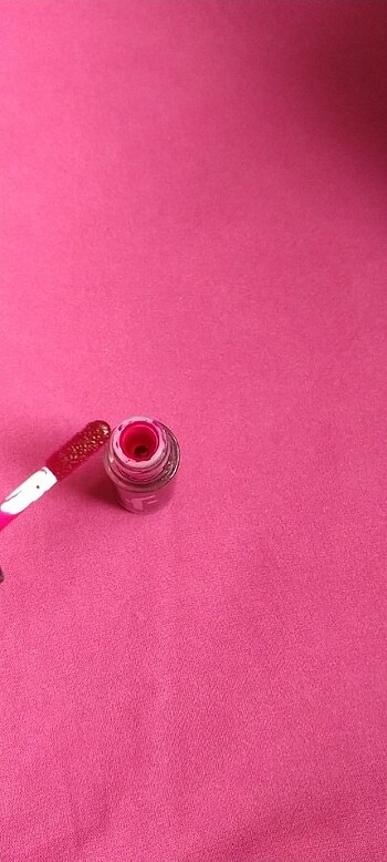  Beden Flormar tint 