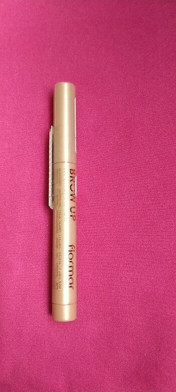 Flormar Flormar aydınlatıcı kalem