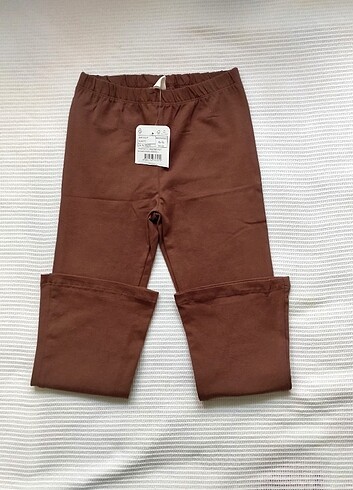 LC Waikiki LCW tayt 