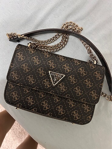 Guess çanta