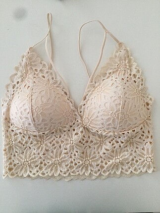 Bralet