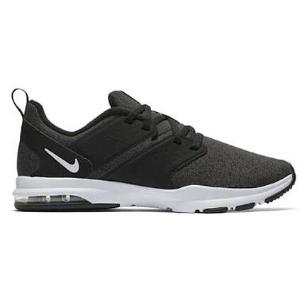 Nike spor ayakkabı