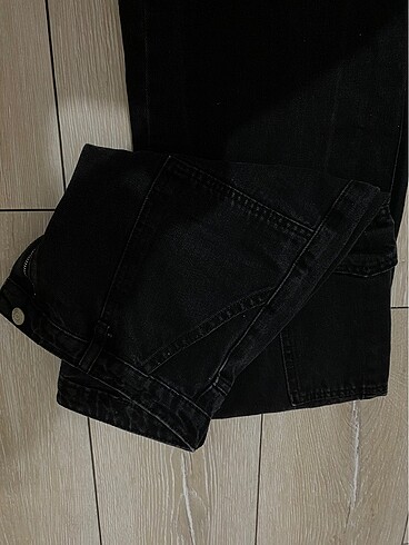 Trendyol & Milla Jean pantolon