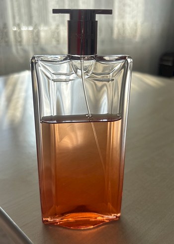 Lancome