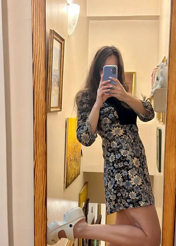 zara s