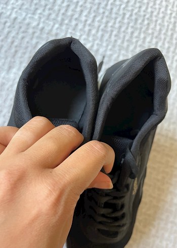 Spor Ayakkabı - Görsel 4