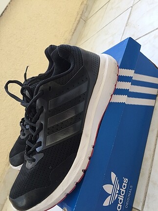 Adidas Adidas orjinal seridendir