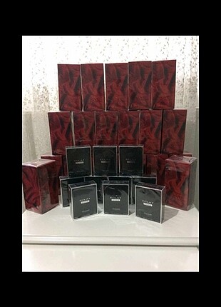 Parfum