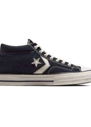 41 Beden Converse Star Player 76 mid