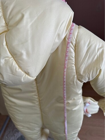 Astronot tulum - Görsel 5