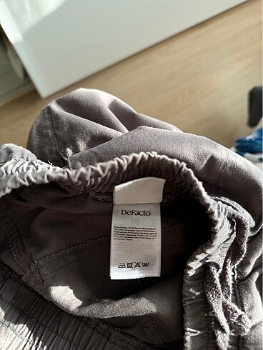 DeFacto pantolon - Görsel 5