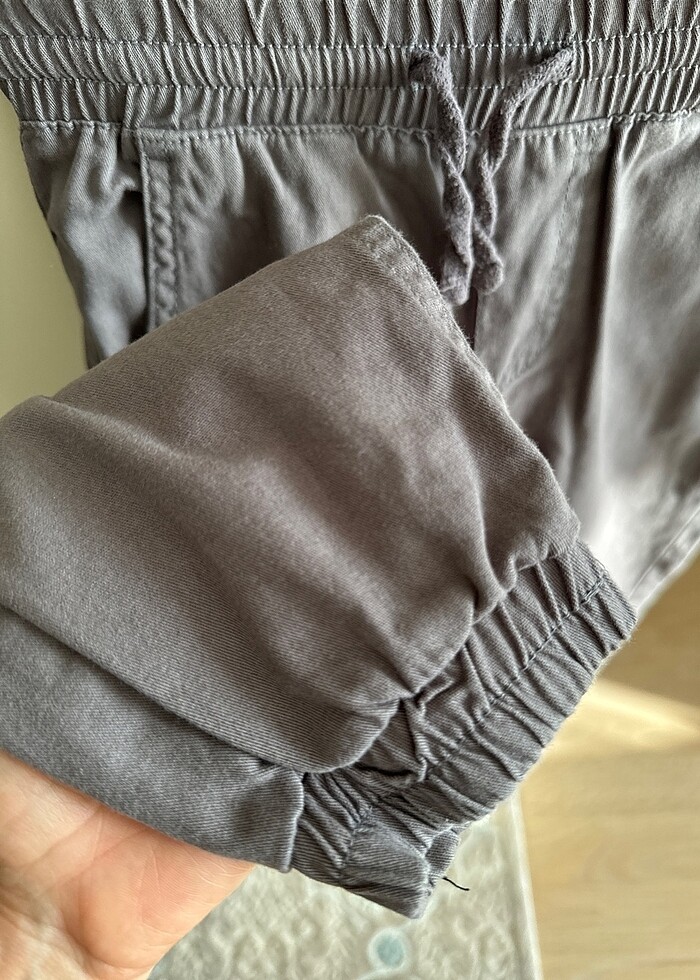 DeFacto pantolon - Görsel 4