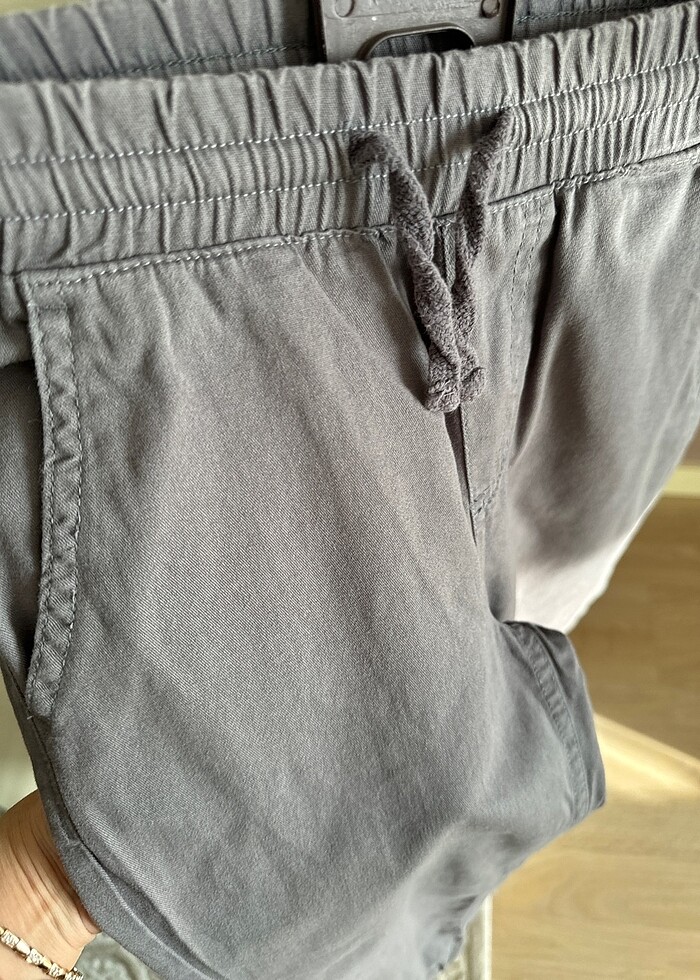 DeFacto pantolon - Görsel 2