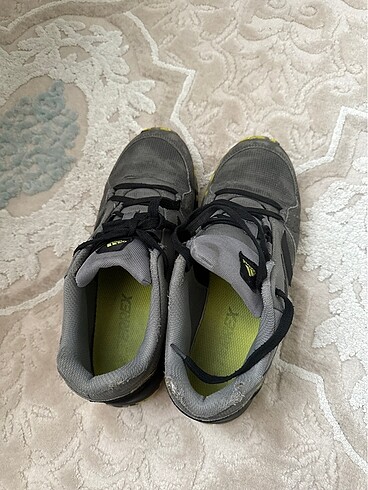 Adidas Terrex