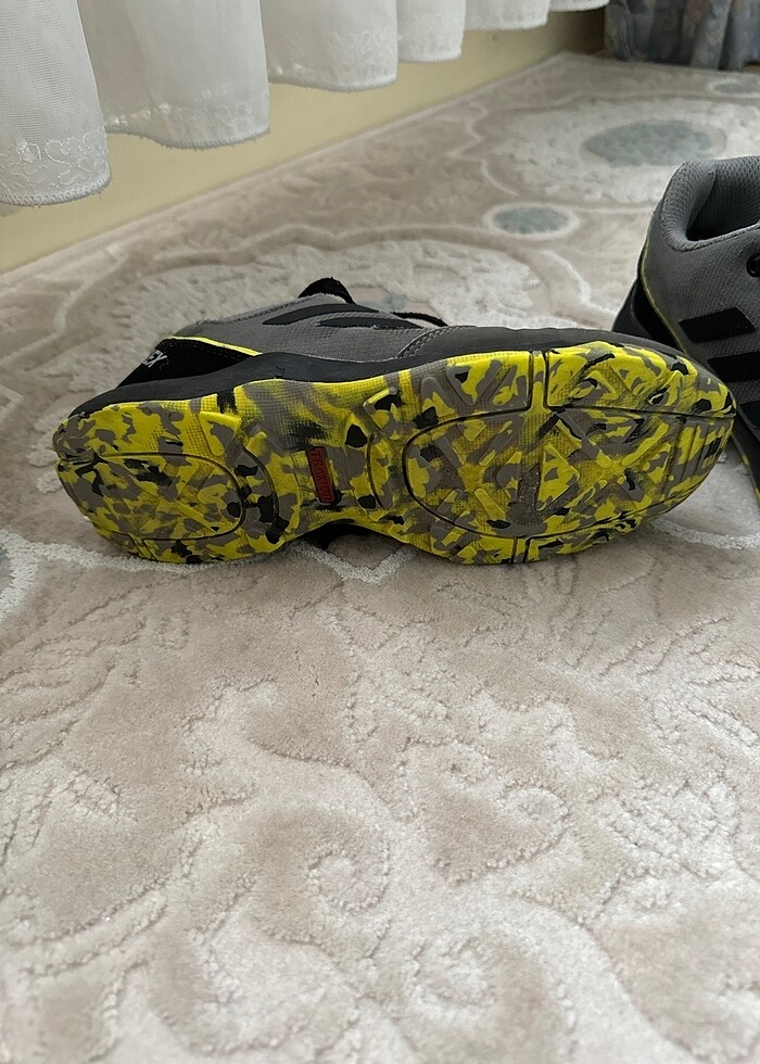 Adidas Terrex - Görsel 4