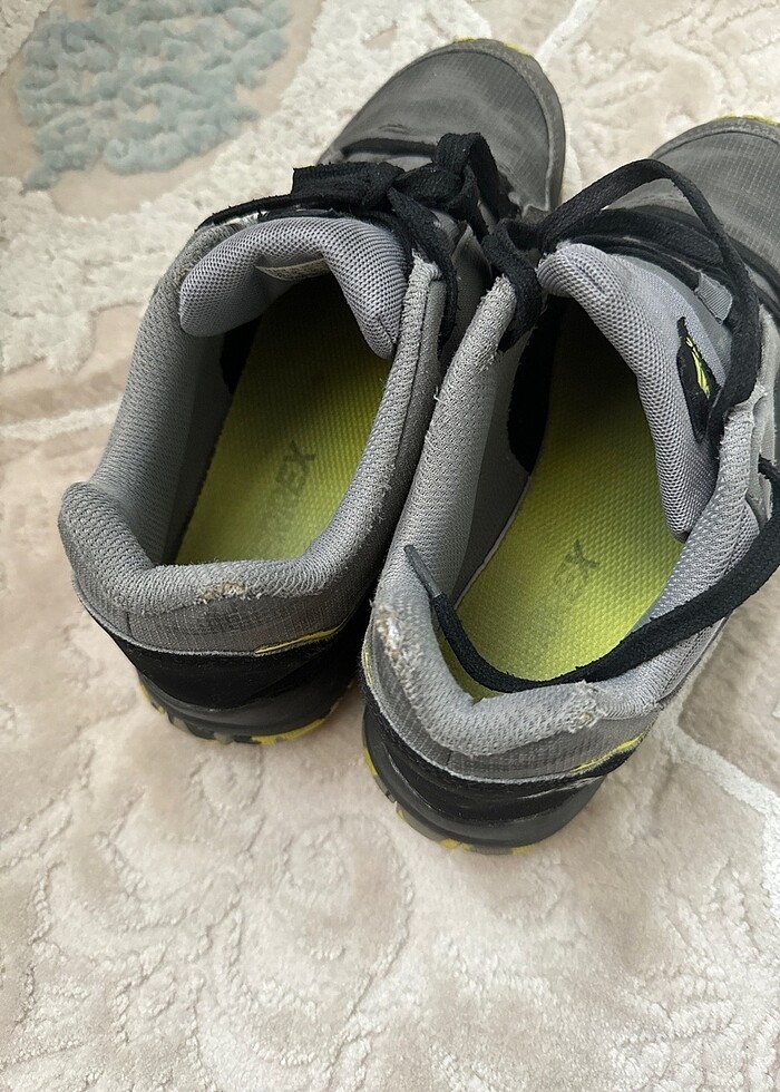 Adidas Terrex - Görsel 2