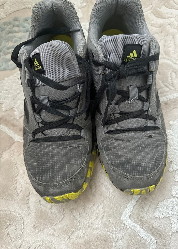 Adidas Terrex - Görsel 3