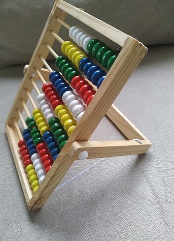 Abacus 