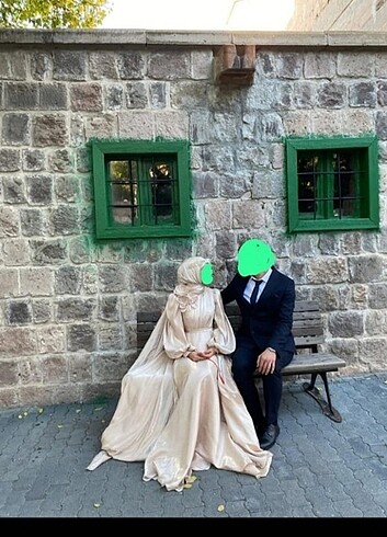 s Beden çeşitli Renk Abiye nişanlık