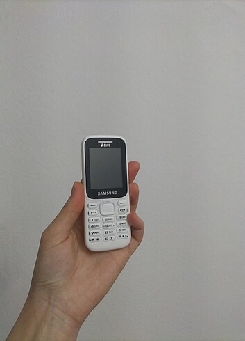 Samsung telefon 