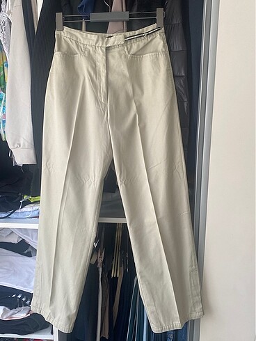 Ltb kadın pantolon