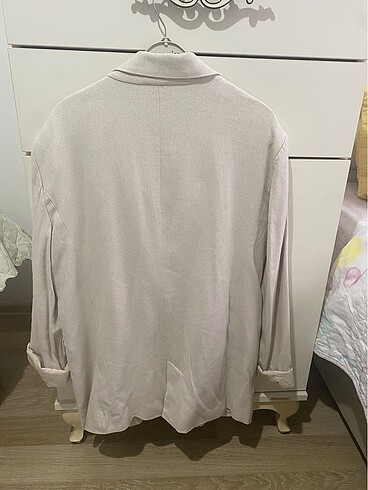 Stradivarius Stradivarius keten blazer